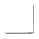 HP ZBook FireFly 16 G10 Core i7 13th Gen RTX A500 4GB Graphics 16" Workstation Laptop