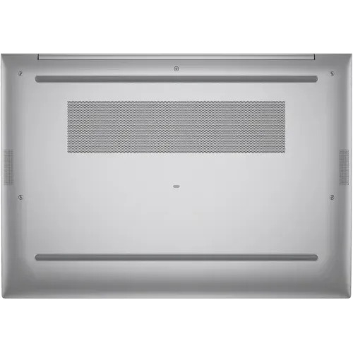 HP ZBook FireFly 16 G10 Core i7 13th Gen RTX A500 4GB Graphics 16" Workstation Laptop