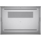 HP ZBook FireFly 16 G10 Core i7 13th Gen RTX A500 4GB Graphics 16" Workstation Laptop