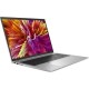 HP ZBook FireFly 16 G10 Core i7 13th Gen RTX A500 4GB Graphics 16" Workstation Laptop