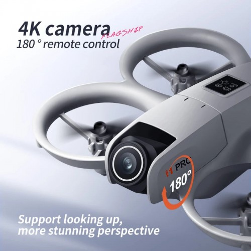 i1 Pro Drone Mini with Camera
