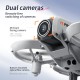 i1 Pro Drone Mini with Camera