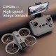 i1 Pro Drone Mini with Camera