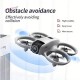 i1 Pro Drone Mini with Camera