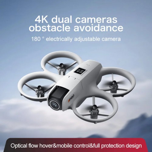 i1 Pro Drone Mini with Camera
