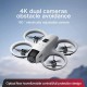 i1 Pro Drone Mini with Camera