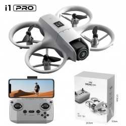 i1 Pro Drone Mini with Camera