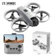 i1 Pro Drone Mini with Camera