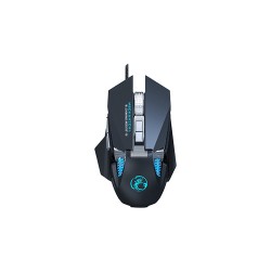 IMICE T96 USB MECHANICAL GAMING MOUSE