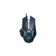 IMICE T96 USB MECHANICAL GAMING MOUSE