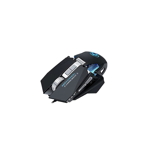 IMICE T96 USB MECHANICAL GAMING MOUSE