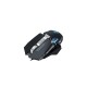 IMICE T96 USB MECHANICAL GAMING MOUSE