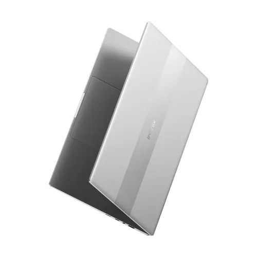 Infinix INBOOK Y2 Plus Core i5 11th Gen 8GB RAM 512GB SSD 15.6” FHD Laptop