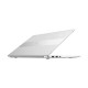 Infinix INBOOK Y2 Plus Core i5 11th Gen 8GB RAM 512GB SSD 15.6” FHD Laptop