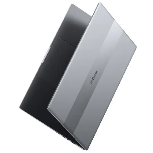 Infinix INBOOK Y2 Plus Core i5 11th Gen 8GB RAM 512GB SSD 15.6” FHD Laptop