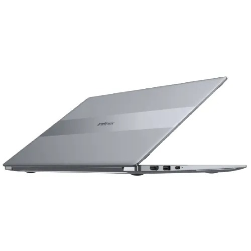 Infinix INBOOK Y2 Plus Core i5 11th Gen 8GB RAM 512GB SSD 15.6” FHD Laptop