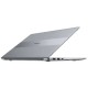 Infinix INBOOK Y2 Plus Core i5 11th Gen 8GB RAM 512GB SSD 15.6” FHD Laptop