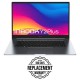 Infinix INBOOK Y2 Plus Core i5 11th Gen 8GB RAM 512GB SSD 15.6” FHD Laptop