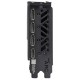 Intel Arc A750 8GB GDDR6 Graphics Card