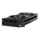 Intel Arc A750 8GB GDDR6 Graphics Card