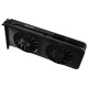 Intel Arc A750 8GB GDDR6 Graphics Card