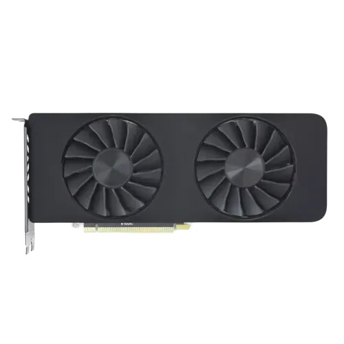 Intel Arc A750 8GB GDDR6 Graphics Card