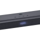 JBL Bar 2.1 Deep Bass MK2 2.1 Channel Soundbar with Wireless Subwoofer