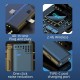 Jmary MW-16 Wireless Microphone For Mobile & Camera
