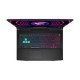 MSI Katana 15 B13VFK Core i7 13th Gen RTX 4060 8GB Graphics 15.6" FHD Gaming Laptop MSI Katana 15 B13VFK Core i7 13th Gen RTX 4060 8GB Graphics 15.6" FHD Gaming Laptop