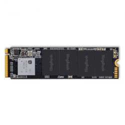 KINGBANK KP230 256GB Gen3 M.2 NVME SSD