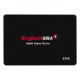 KINGBANK KP320 256GB 2.5-inch SATA III SSD