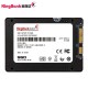 KINGBANK KP320 512GB 2.5-inch SATA III SSD