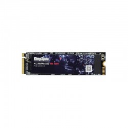 Kingspec NE 1TB PCIe 3.0 M.2 NVMe SSD