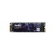 Kingspec NE 1TB PCIe 3.0 M.2 NVMe SSD