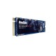 Kingspec NE 1TB PCIe 3.0 M.2 NVMe SSD
