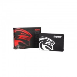 KingSpec P3 128GB 2.5-Inch SATA SSD