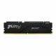 Kingston FURY Beast 16GB 6000Mhz CL30 DDR5 Desktop RAM