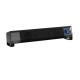 Kisonli X2 USB Multimedia Speaker