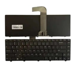 Laptop Keyboard For Dell 3521