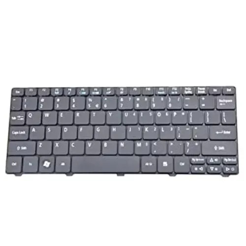 Laptop Keyboard For Acer NAV 50/D260/D255 Laptop Keyboard For Acer NAV 50/D260/D255
