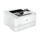 HP LaserJet Pro 4002dn Single Function Mono Laser Printer