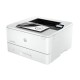 HP LaserJet Pro 4002dn Single Function Mono Laser Printer