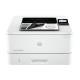 HP LaserJet Pro 4002dn Single Function Mono Laser Printer
