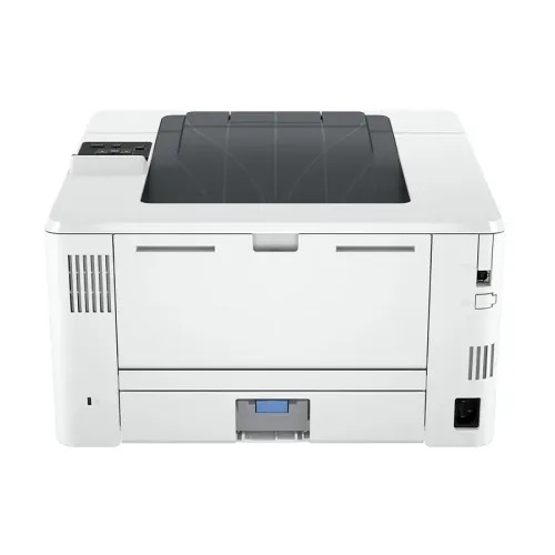 HP LaserJet Pro 4002dn Single Function Mono Laser Printer