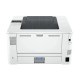 HP LaserJet Pro 4002dn Single Function Mono Laser Printer