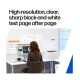 HP LaserJet Pro 4002dn Single Function Mono Laser Printer
