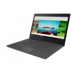 Lenovo IP320 Core i3 7th Gen 15.6" Full HD Laptop with Genuine win 10