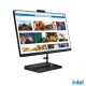 Lenovo IdeaCentre AIO 3 24IAP7 Core i3 12th Gen All-in-One Desktop PC