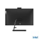 Lenovo IdeaCentre AIO 3 24IAP7 Core i3 12th Gen All-in-One Desktop PC