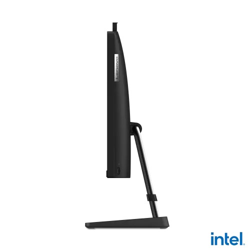 Lenovo IdeaCentre AIO 3 24IAP7 Core i3 12th Gen All-in-One Desktop PC